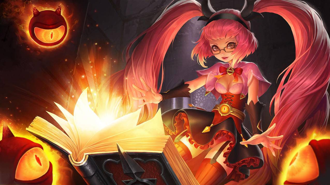 hero-image